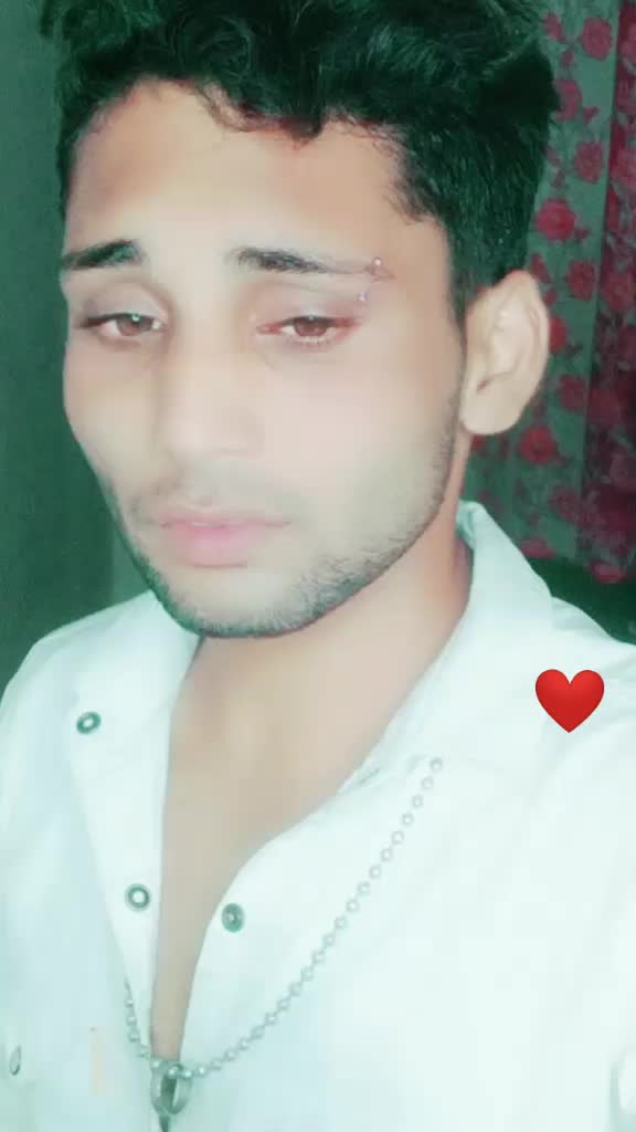 @Zabar Hindi rapper
