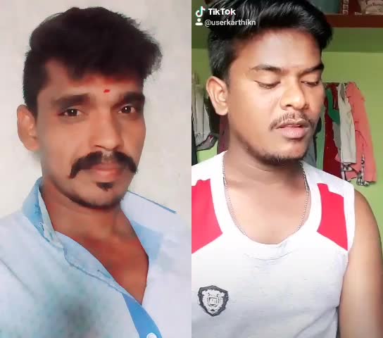 @Hariprakash
