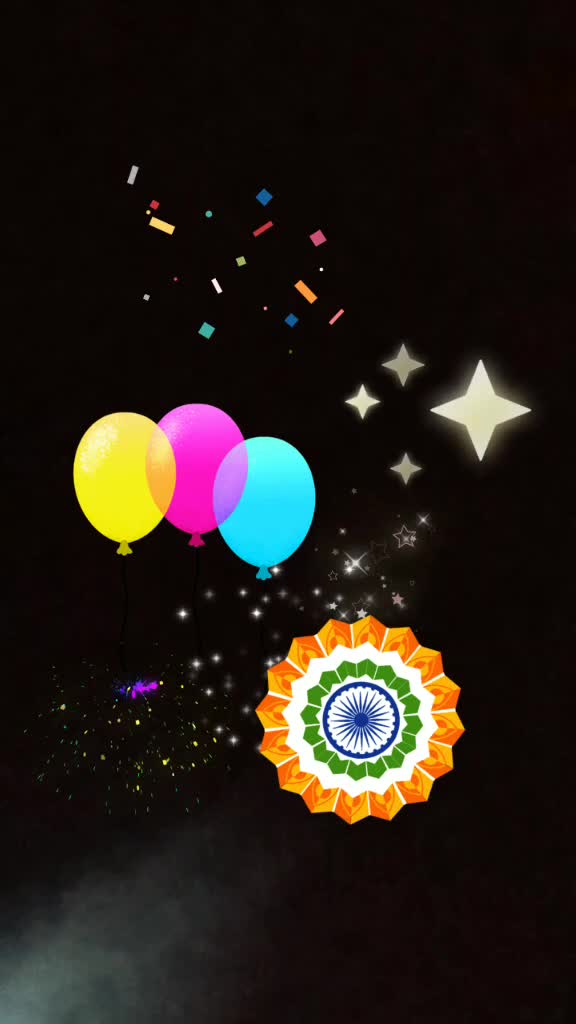 @Guru Rajpurohit