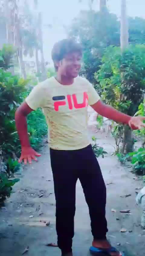 @Chandra Sen