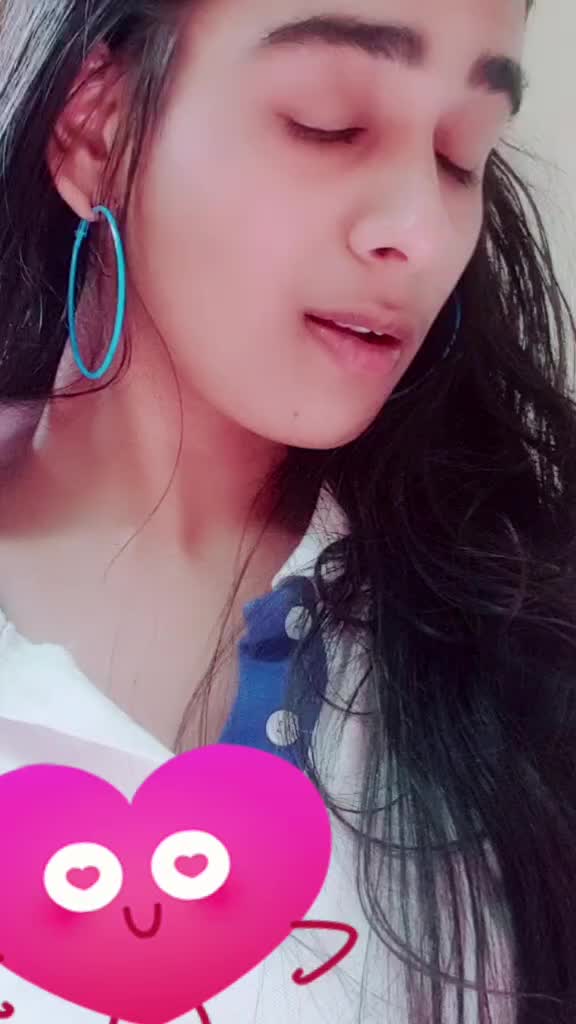 @darshananair