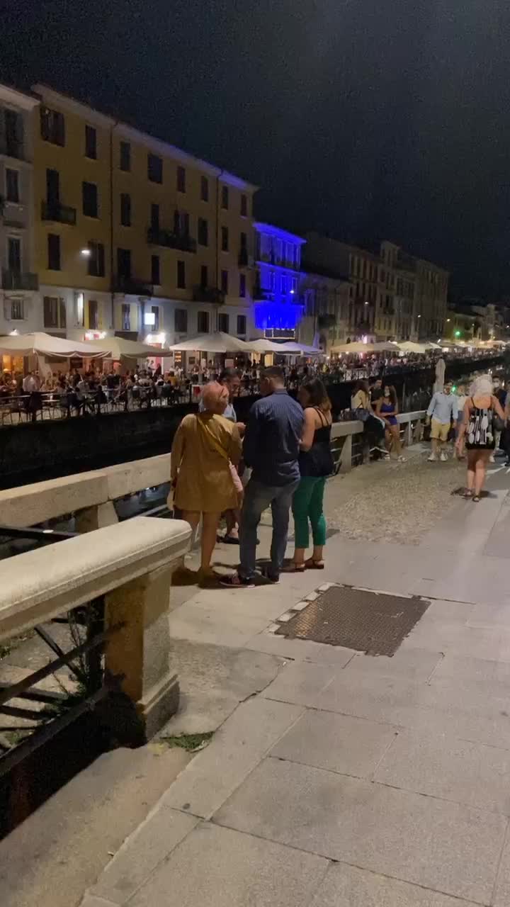 @Federica mossa