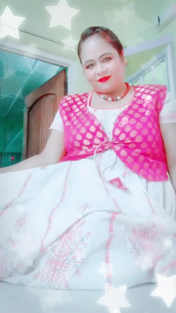 @moni kashyap 149