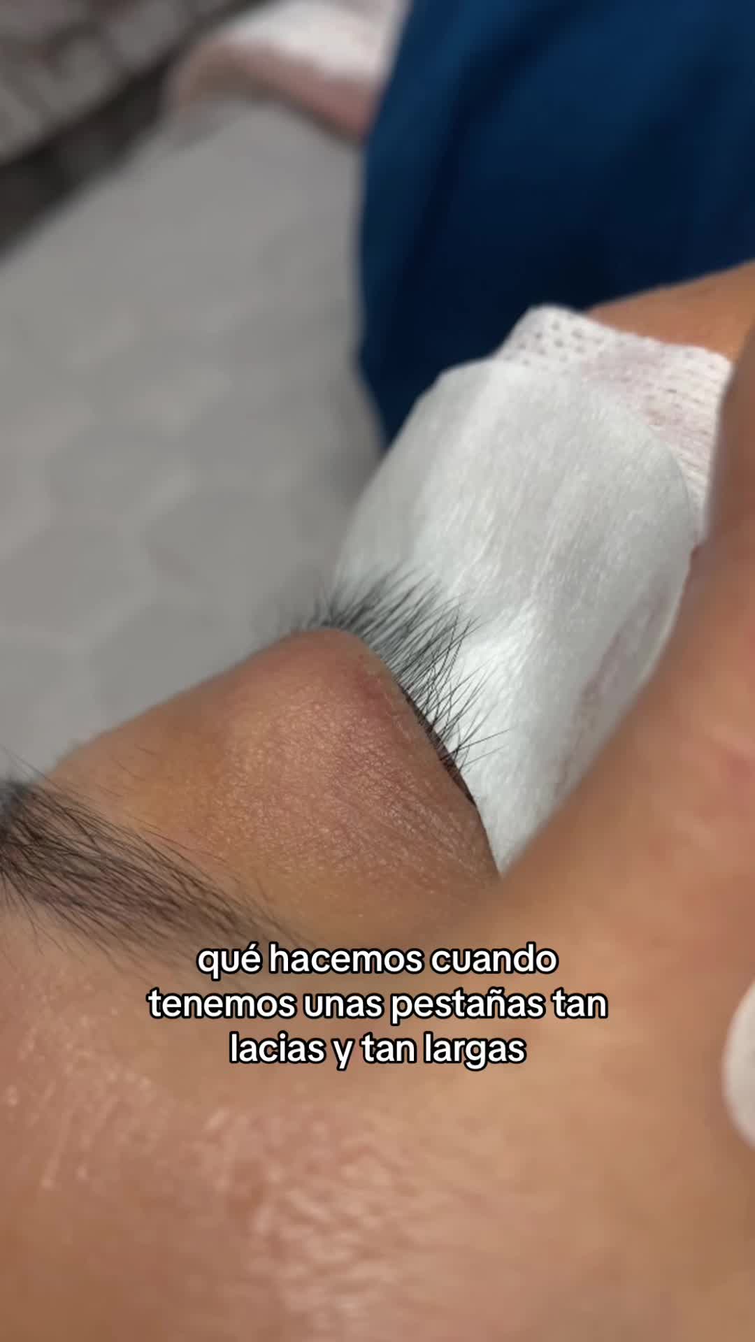 @Vavalash Mexico