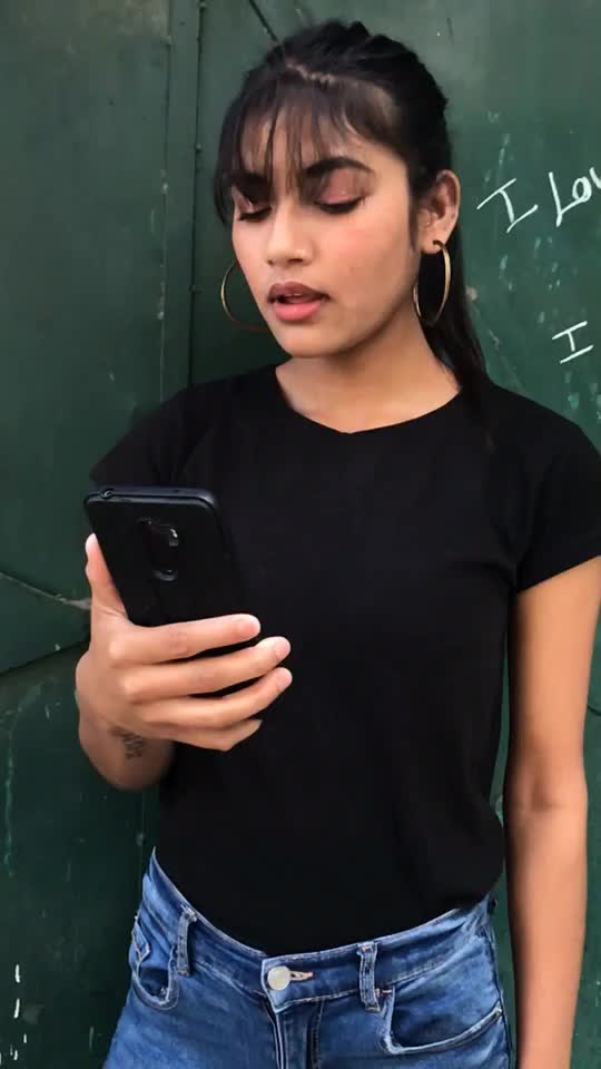 @Zara Queen
