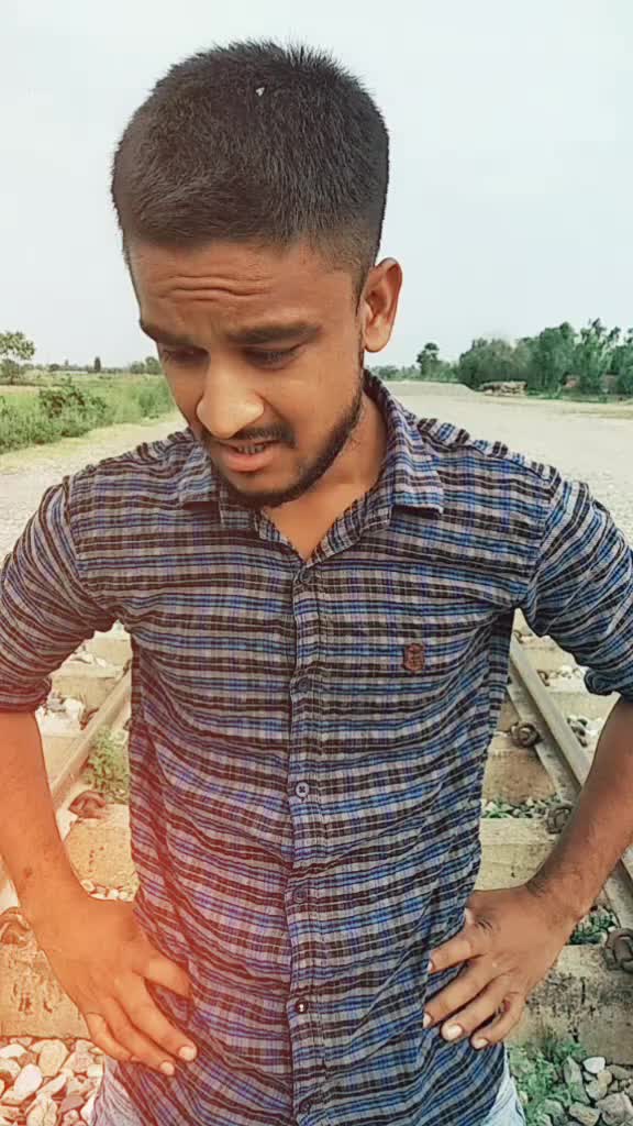 @Sharik Hasan