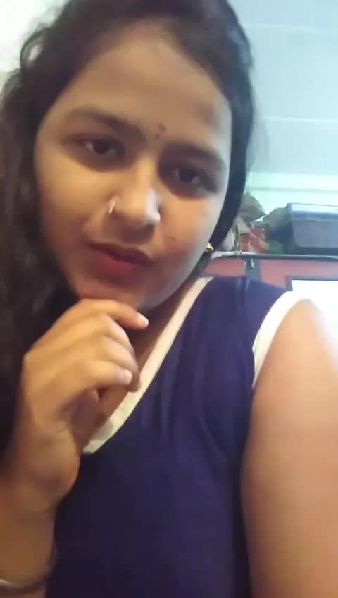 @👑VIKRANT.V.MANE 👑