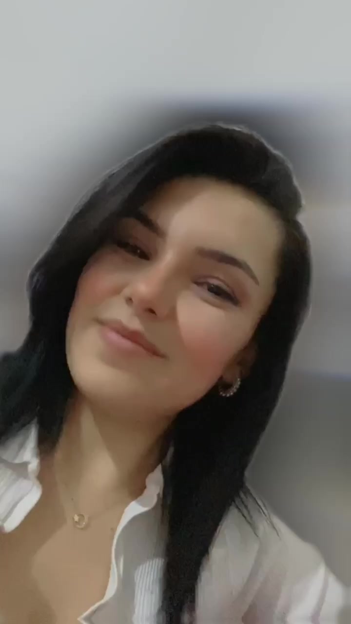@Linaa🐆