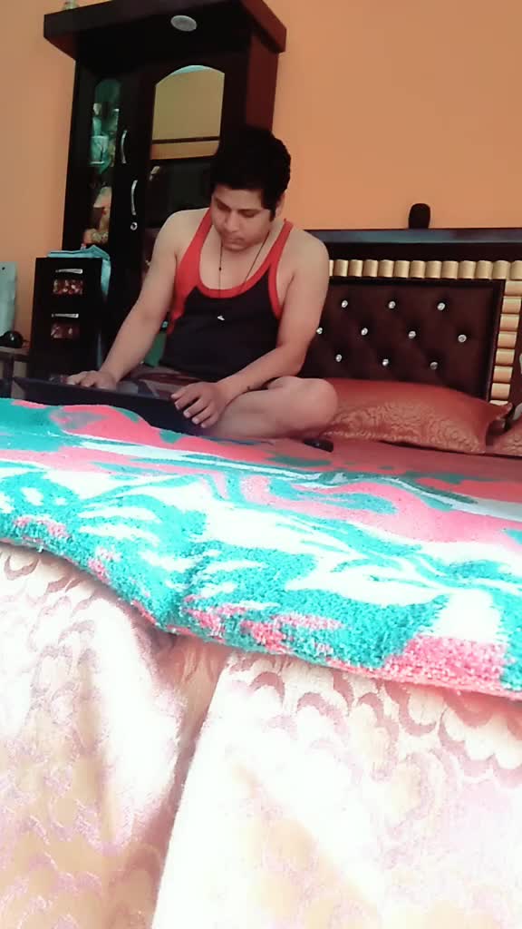 @Priyanka rawat