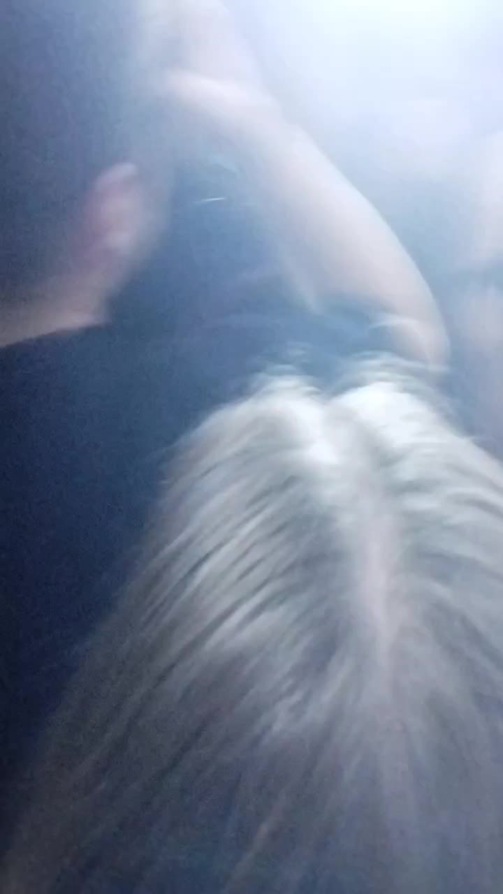 @Wolfgang