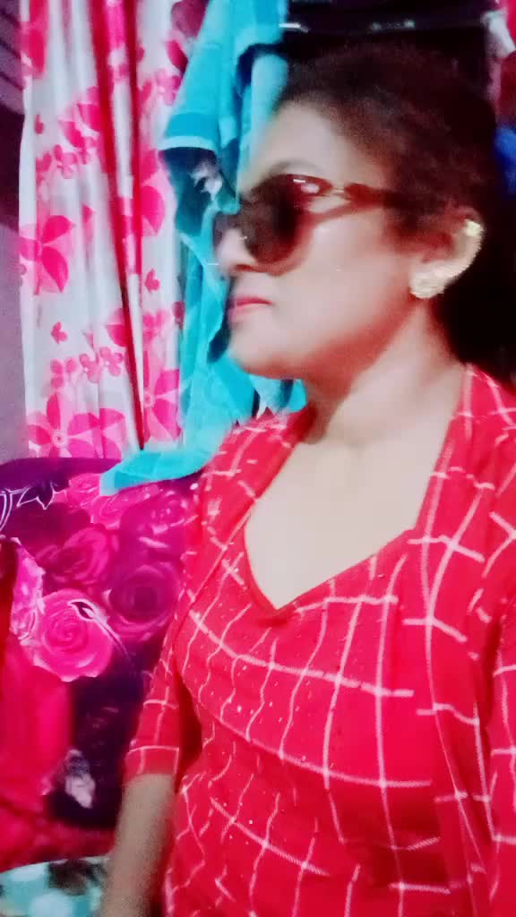 @poojajadhav786