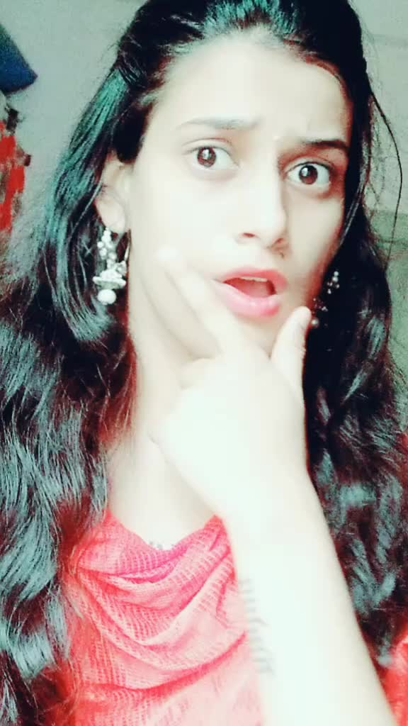 @😍shravzkedar😎