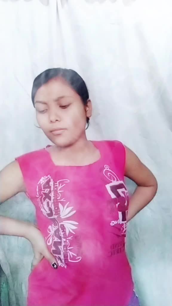 @mumoni200774