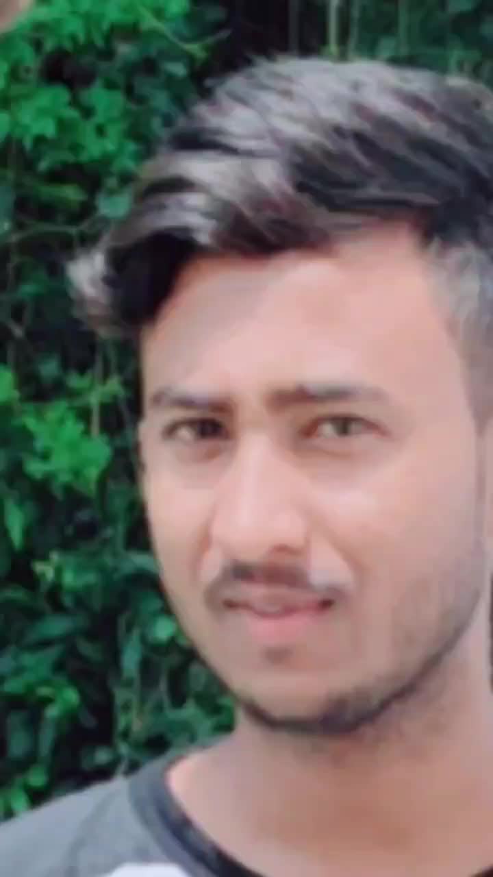 @user000033
