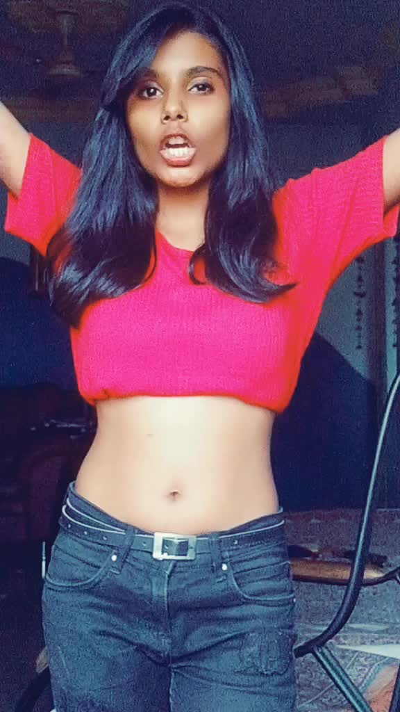 @Sakshi Mandale