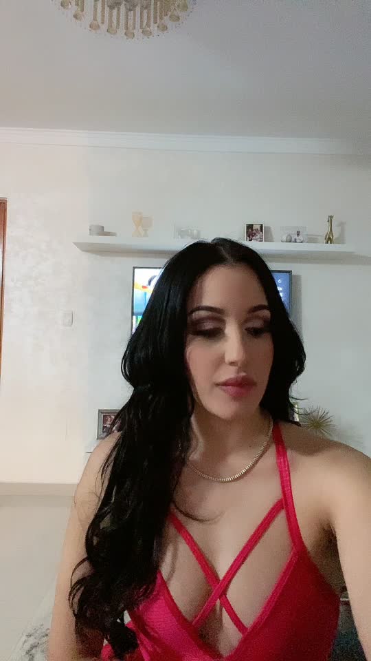 @user55136766158