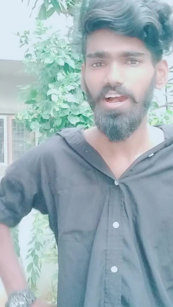 @💙👑KUMAR👑💙