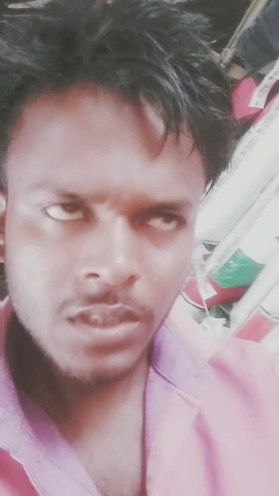 @Ratnakar K