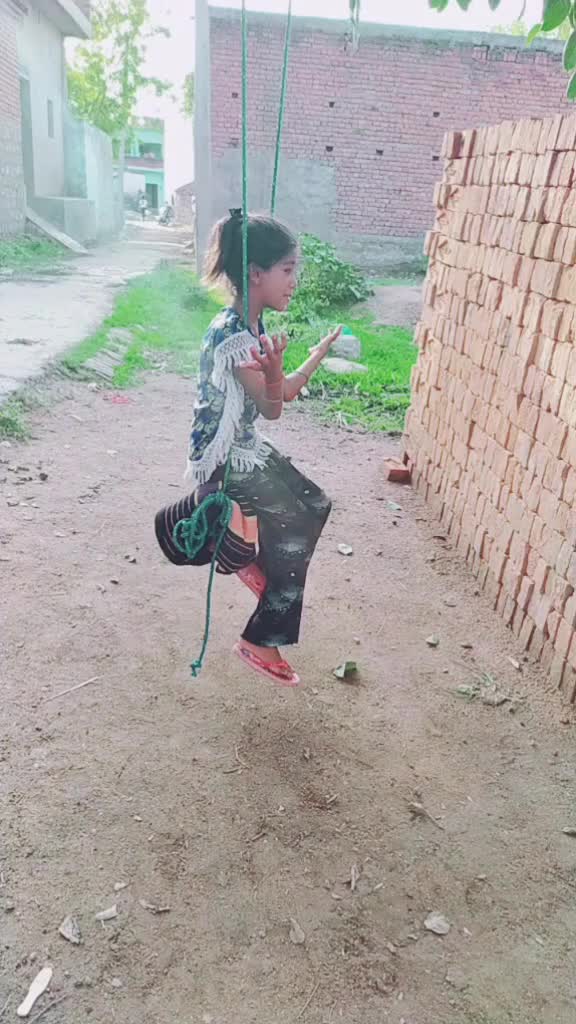 @roshnIverma