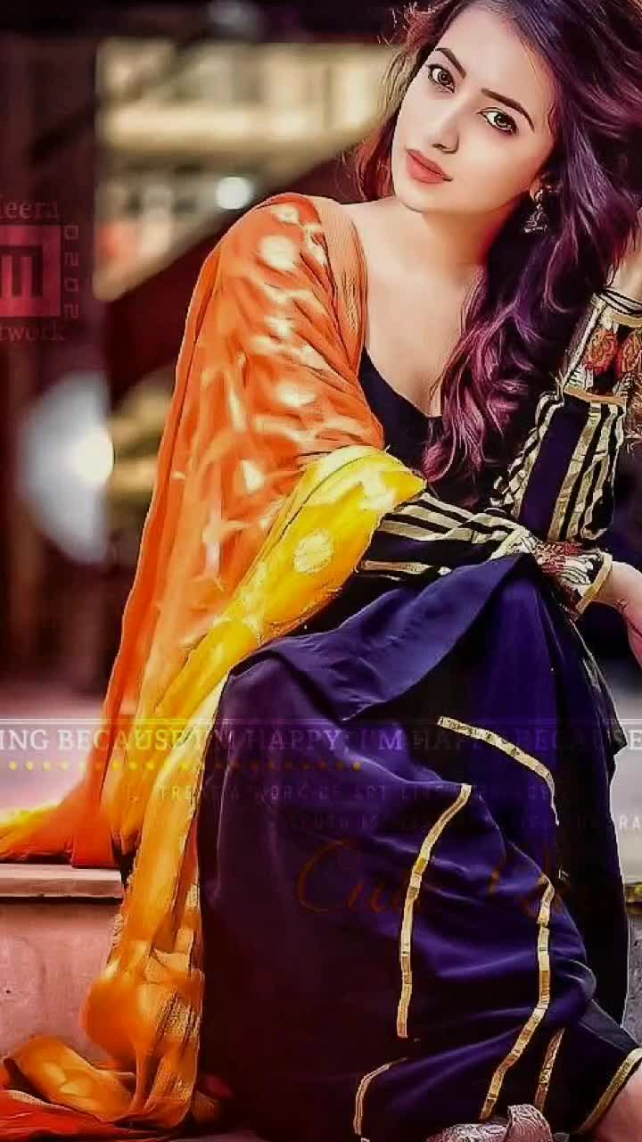 @😍girlfriend💕kaurofficial😍❤❤
