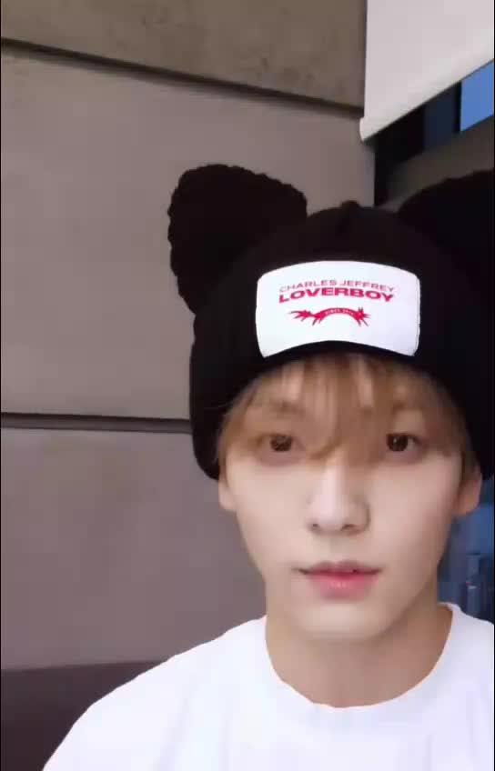 @아미와 블링크💜🖤💕