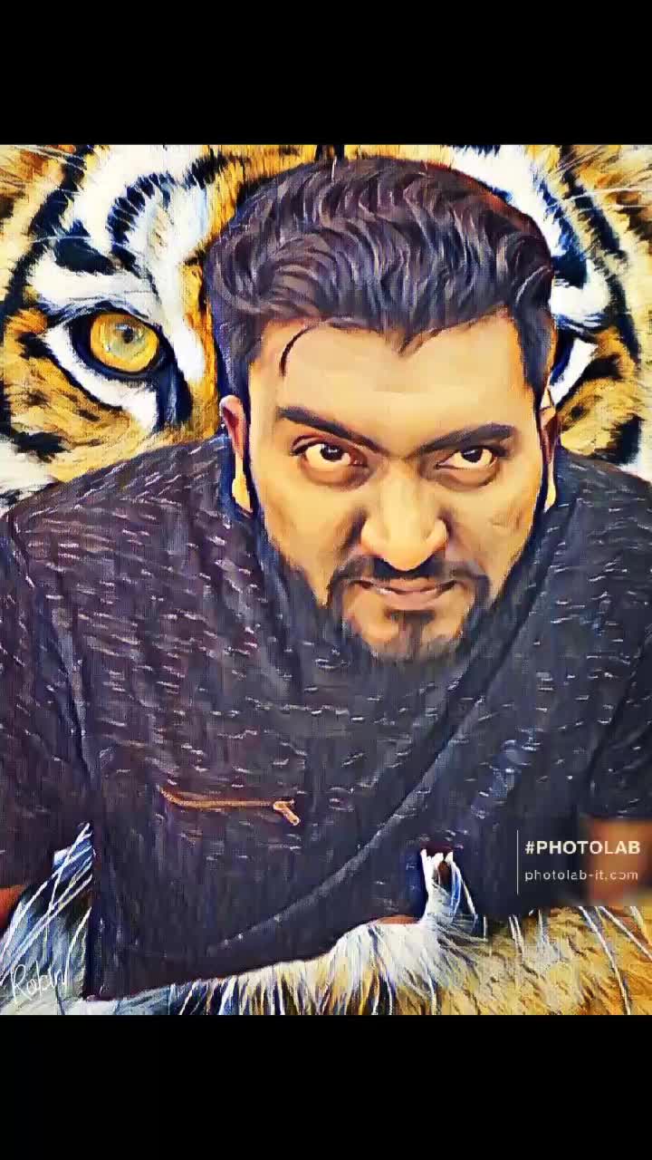 @Irfan Patel