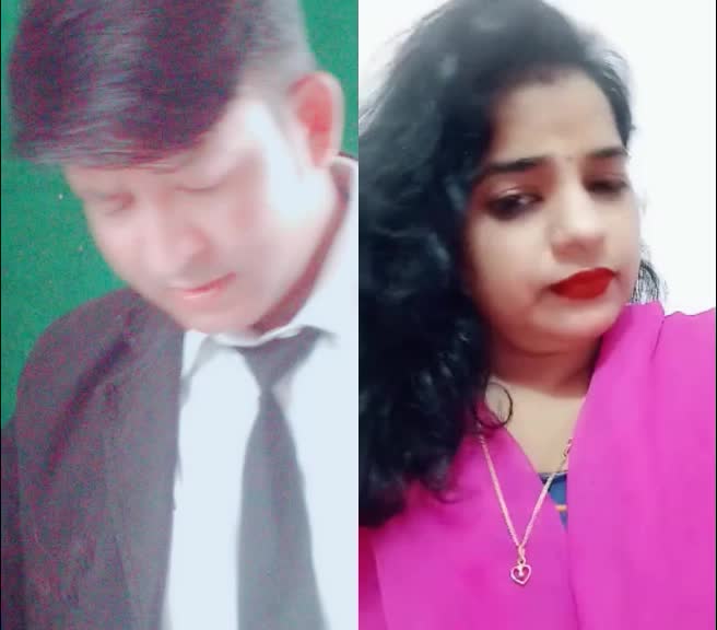 @user35770787969