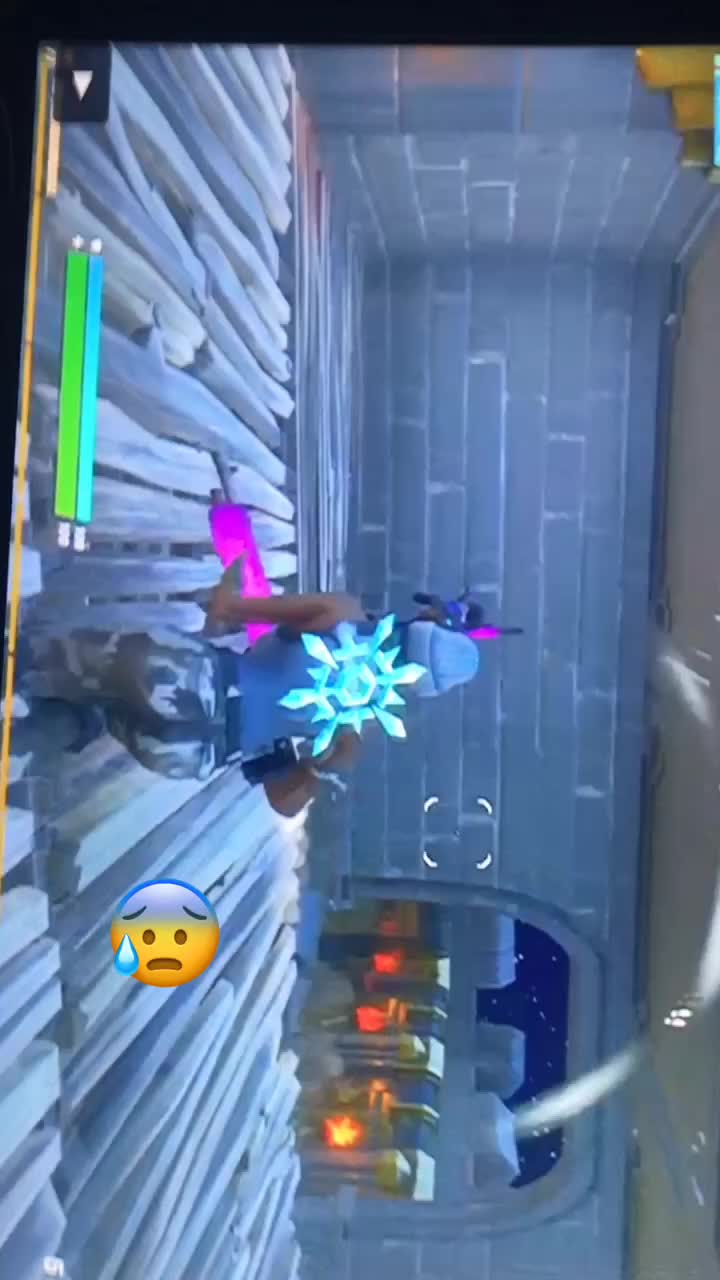 @Gw_PLAYER098_