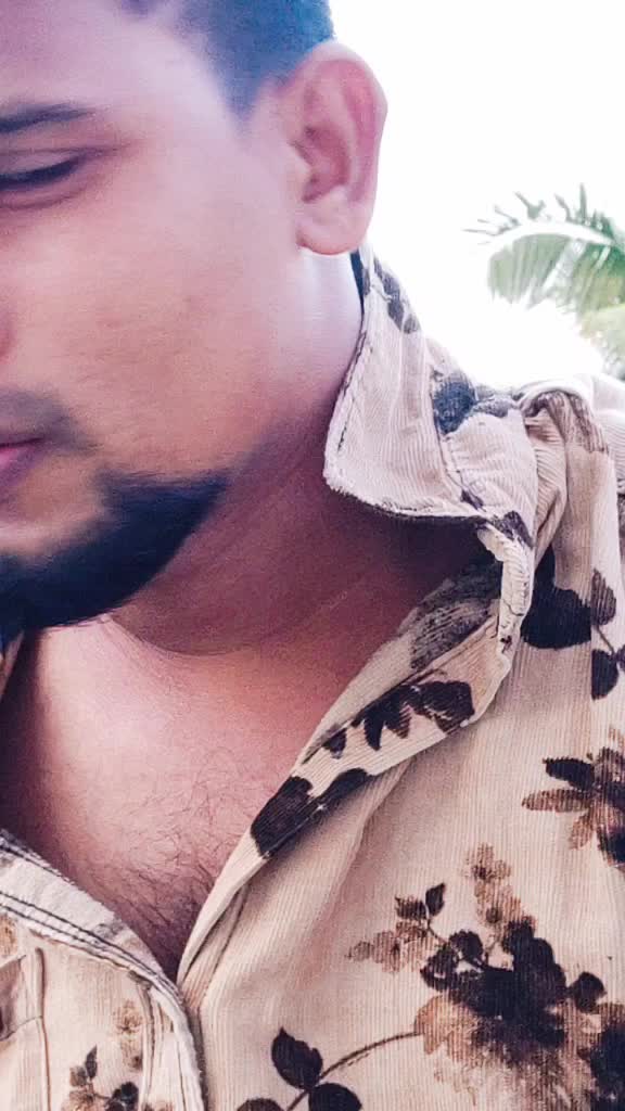 @Mahesh143@