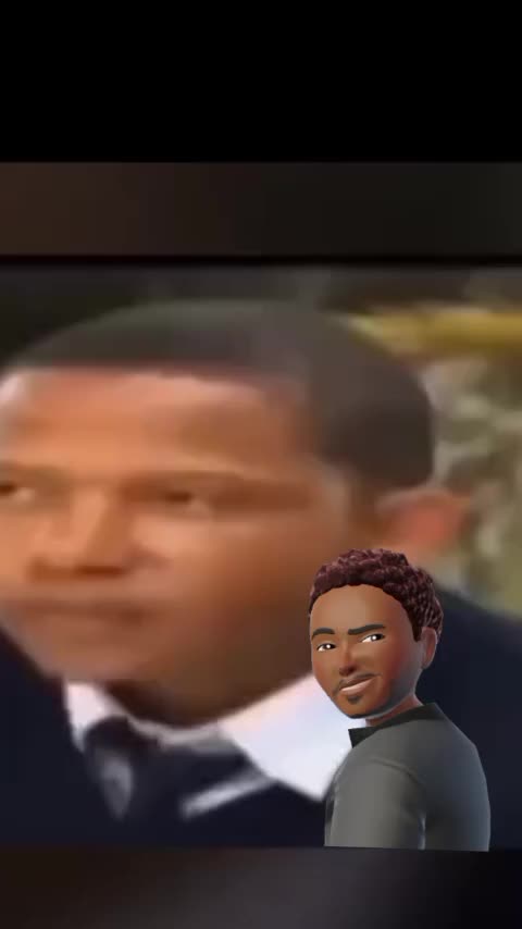 @Vince ๐