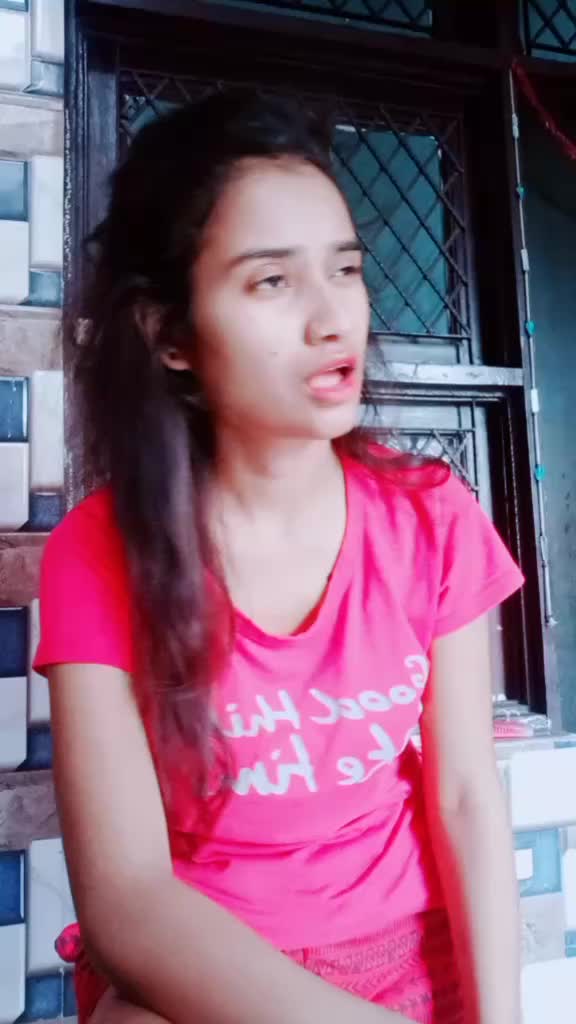 @valmiki_queen👑