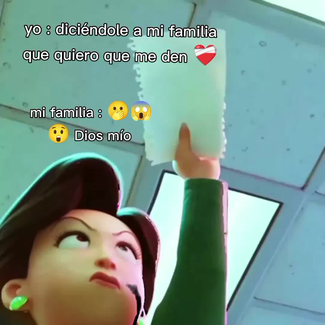 @PAILITA.PAU😝
