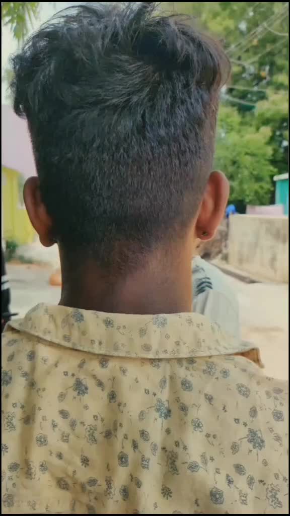 @Black🖤Gethu👑Da