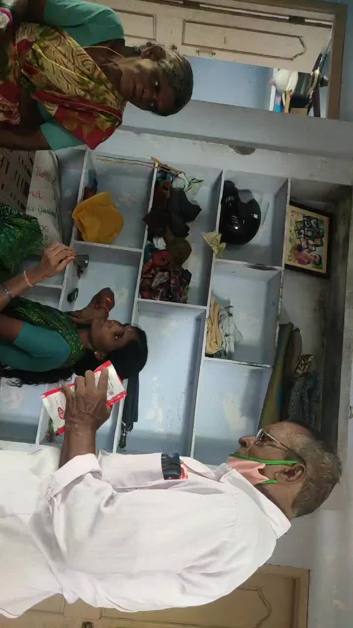 @Ranjith kumar