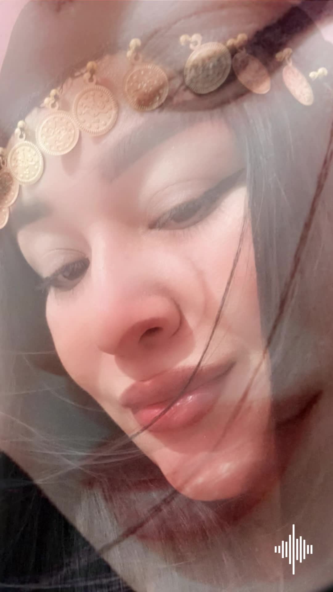 @🦋Şebnem🦋