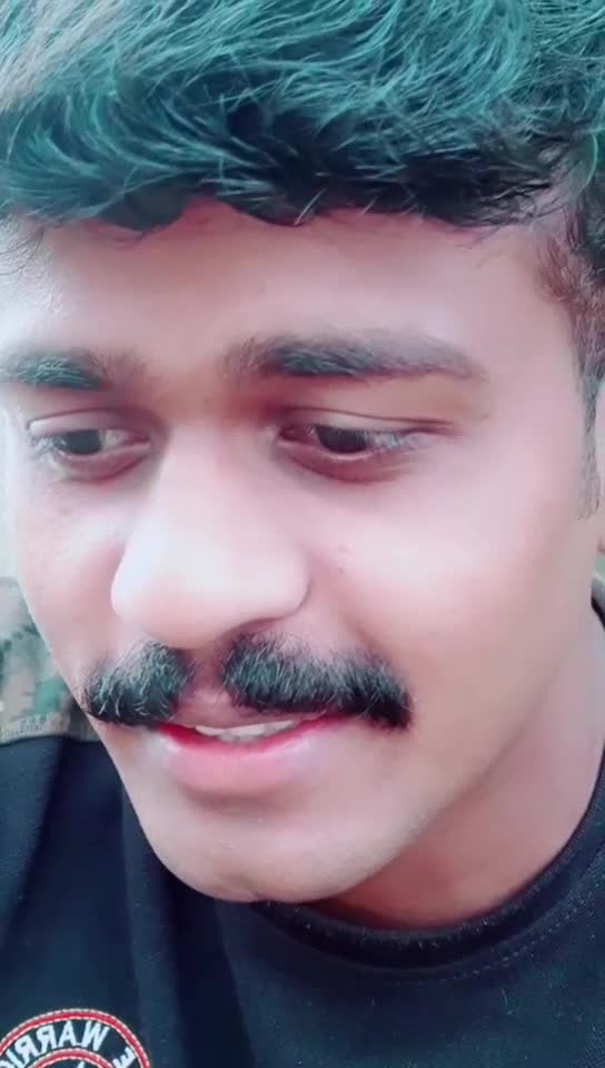 @Dinesh Raja