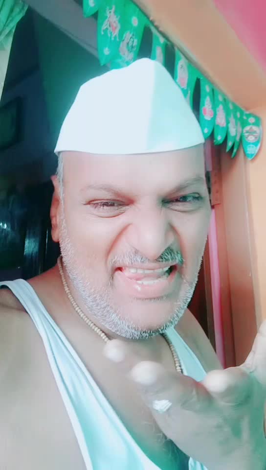 @Punjab patil