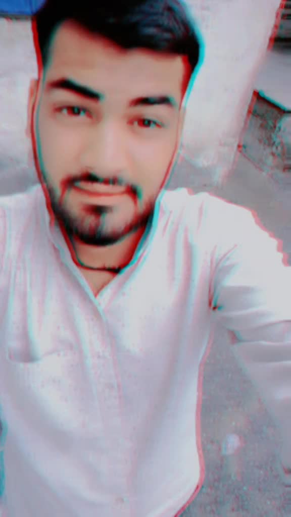 @samrath rathod