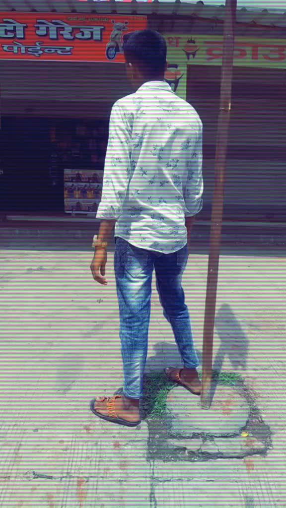 @..♥️Ã..Bãd_Bõy K♥️..
