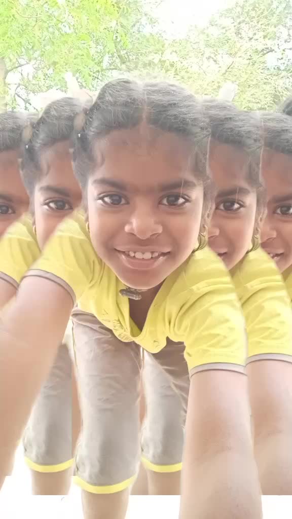 @Sarojkumar Das