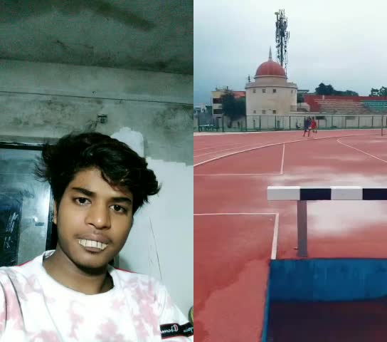 @mdanwar__Alam