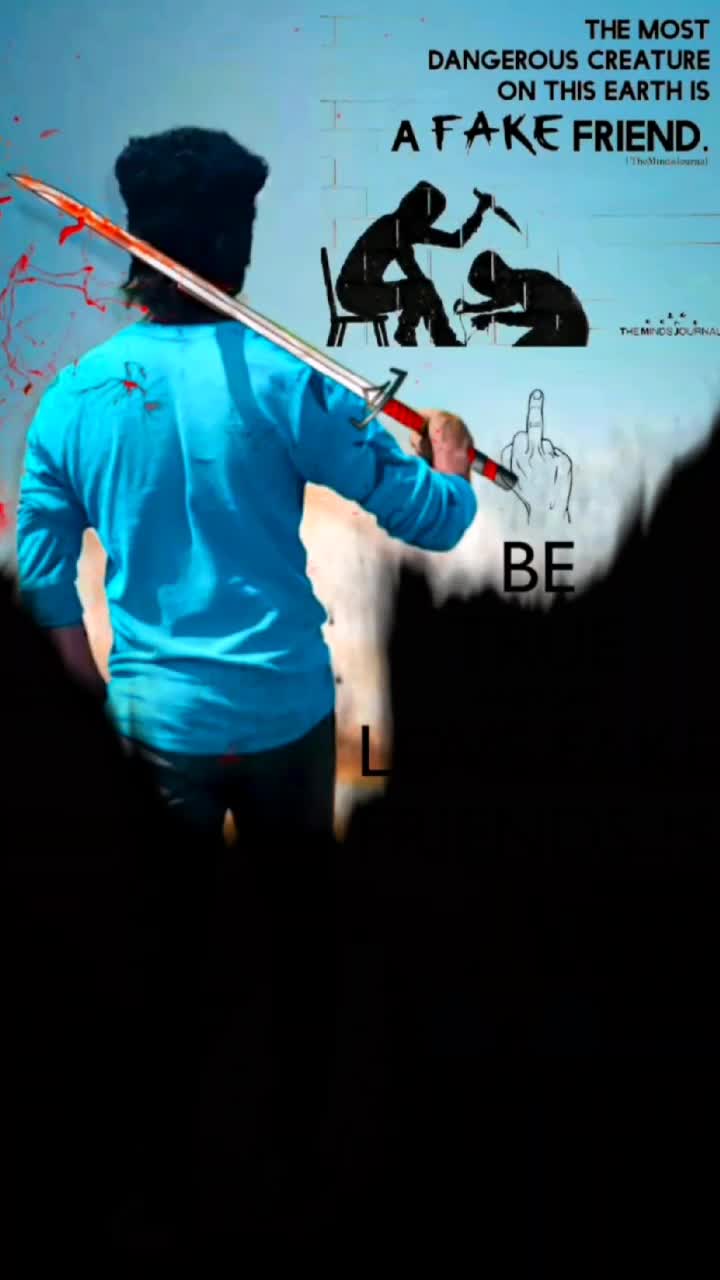 @Rams Allu Arjun