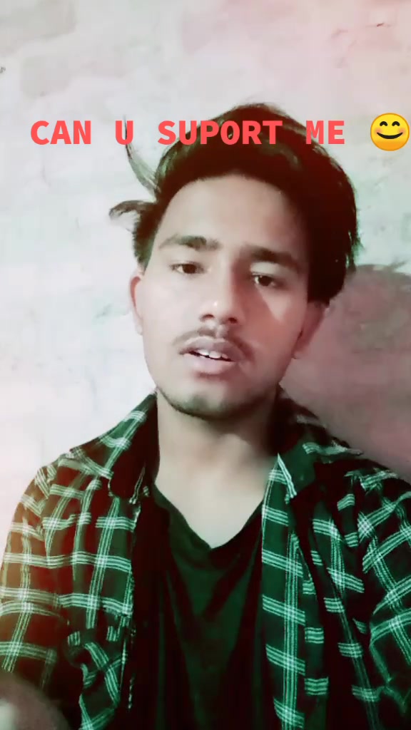 @Royal pawan