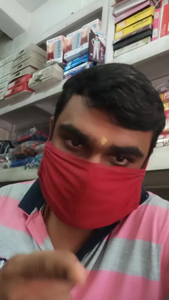 @Lokesh Kumar Goswami