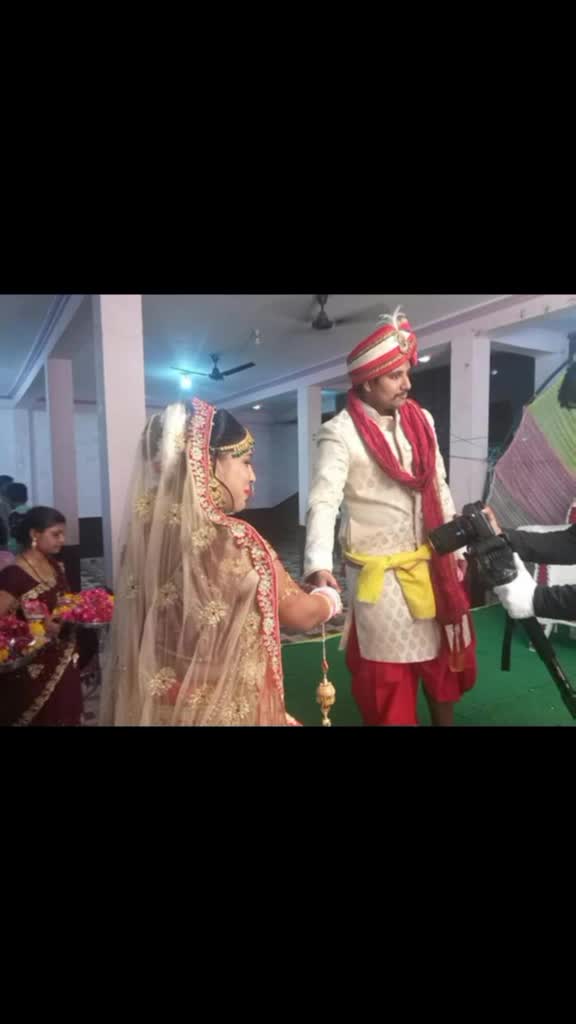 @chandan awasthi