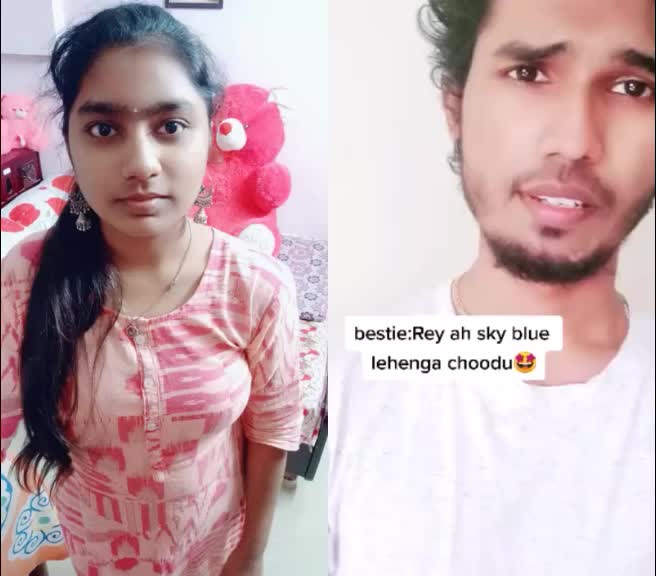 @Suseela_naidu