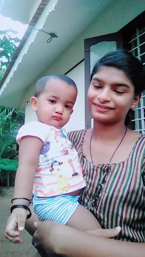 @Ammu Thenuzz
