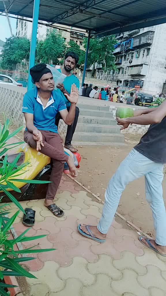 @aadiltoshaikh