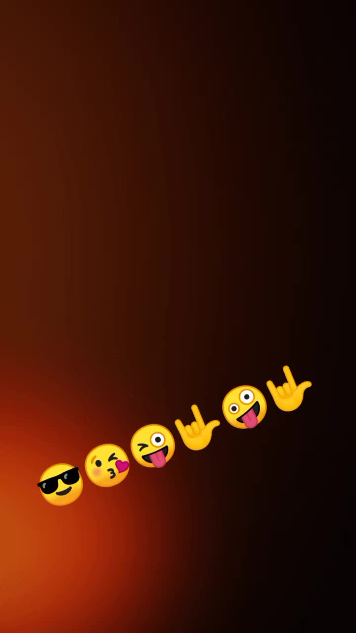 @๐ฅโฃ๏ธ_M_A_Y_A๐ค๐