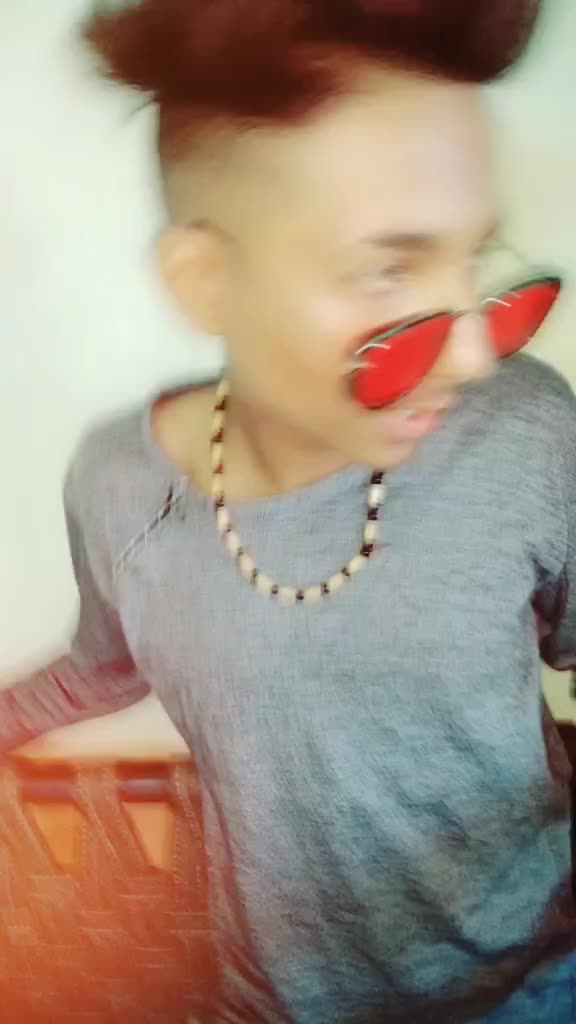 @ʀᴀʜᴜʟ ᑭᗩᖇᗰᗩᖇ💫💫